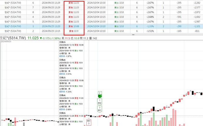 截圖圖片